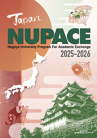 NUPACE Prospectus